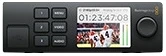 <span itemprop='brand'>Blackmagic design</span> <span itemprop='sku'>CONVNTRM/YA/SMTPN</span> nagyítás