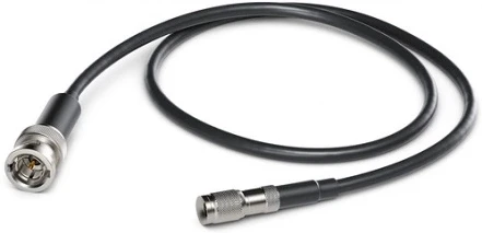 <span itemprop='brand'>Blackmagic design</span> <span itemprop='sku'>DIN 1.0/2.3 TO BNC</span> nagyítás