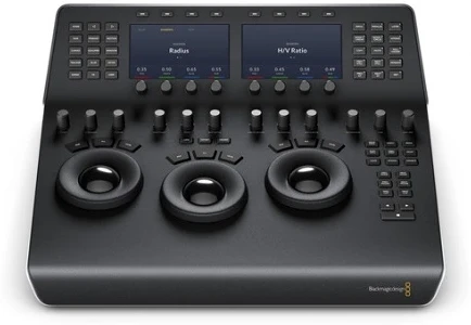 <span itemprop='brand'>Blackmagic design</span> <span itemprop='sku'>DV/RES/BBPNLMINI</span> nagyítás