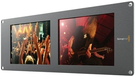 <span itemprop='brand'>Blackmagic design</span> <span itemprop='sku'>HDL-SMTVDUO2</span> nagyítás