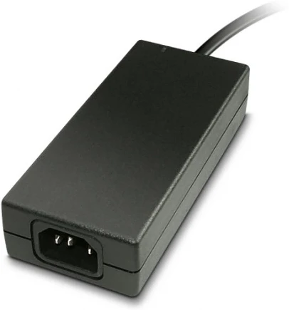 Blackmagic design PSUPPLY-12V12A nagyítás