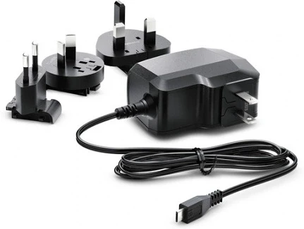 <span itemprop='brand'>Blackmagic design</span> <span itemprop='sku'>PSUPPLY-5V10WUSB</span> nagyítás