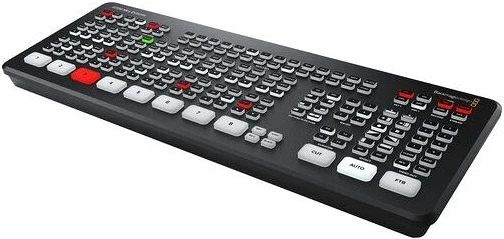 Blackmagic design SWATEMMINICEXT nagyítás
