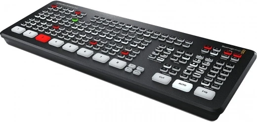 Blackmagic design SWATEMMINICEXTISO nagyítás