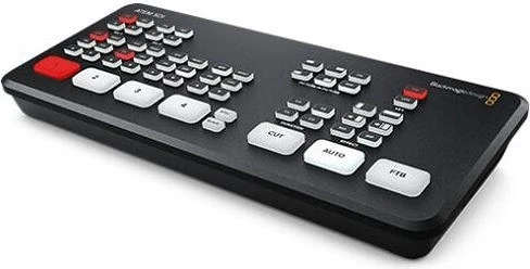 Blackmagic design SWATEMMXEP nagyítás