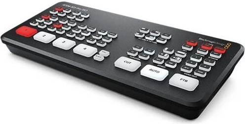 Blackmagic design SWATEMMXEPBPRISO nagyítás