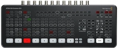 Blackmagic design SWATEMMXEPCEXTISO nagyítás