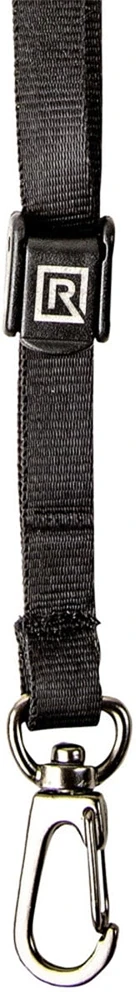 Blackrapid 275003 nagyítás