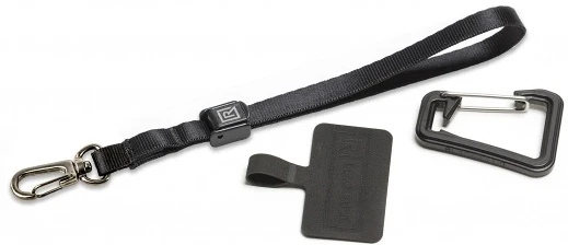 Blackrapid 275005 nagyítás