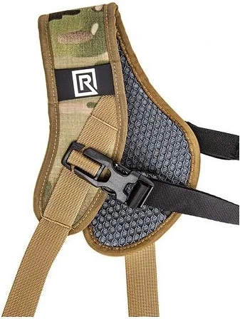 Blackrapid 291008 nagyítás