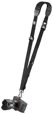 Blackrapid 361001 nagyítás