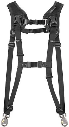 Blackrapid 361004 nagyítás