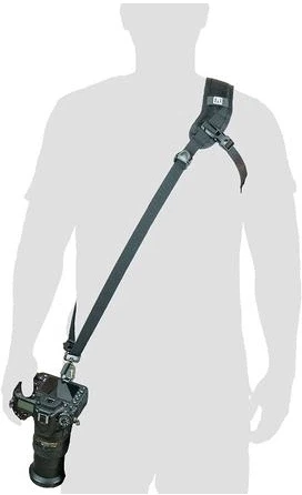 Blackrapid 361005 nagyítás