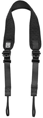 Blackrapid 362002 nagyítás