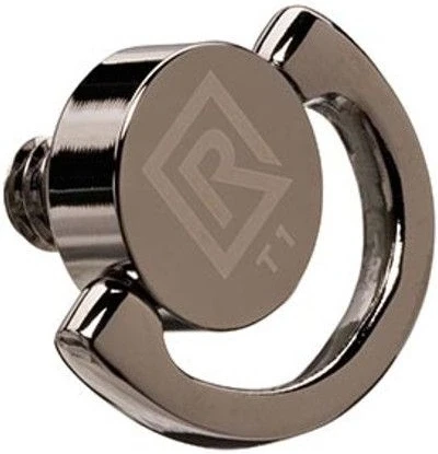 Blackrapid FR-T1 nagyítás