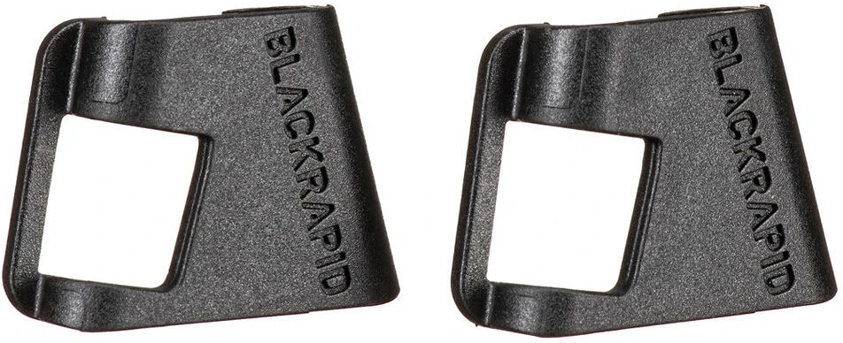 Blackrapid LOCKSTAR II nagyítás