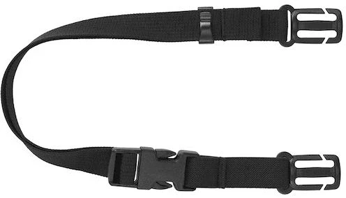 Blackrapid RMA-10B nagyítás