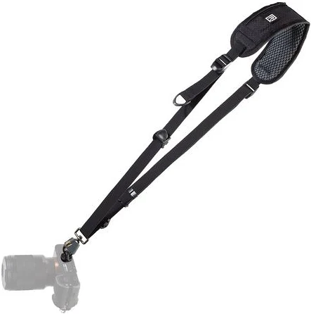 Blackrapid RS-4 nagyítás