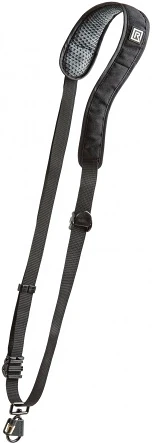 Blackrapid RS-W2 nagyítás