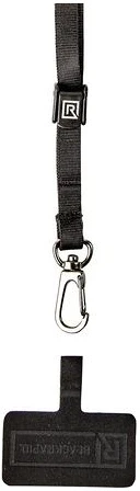 Blackrapid TETHER-TAB SET nagyítás