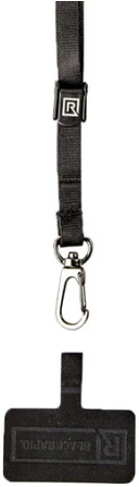 Blackrapid TETHER-TAB SET nagyítás