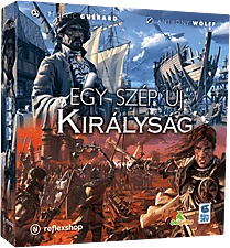 <span itemprop='brand'>Blackrock games</span> <span itemprop='sku'>1439616</span> nagyítás