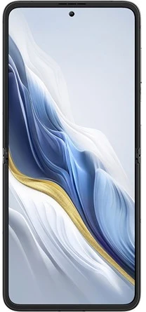 <span itemprop='brand'>Blackview</span> <span itemprop='sku'>12+256</span> nagyítás