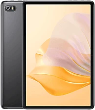 Blackview TAB7 4G GRAY nagyítás