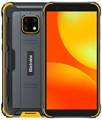 <span itemprop='brand'>Blackview</span> <span itemprop='sku'>bv4900 yellow</span> nagyítás