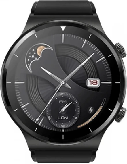 <span itemprop='brand'>Blackview</span> <span itemprop='sku'>BLACKVIEW R7 PRO BLACK</span> nagyítás