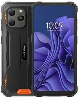 <span itemprop='brand'>Blackview</span> <span itemprop='sku'>blackviewbv5300orange</span> nagyítás