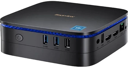<span itemprop='brand'>Blackview</span> <span itemprop='sku'>N150 16+512</span> nagyítás