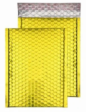 Blake COR_BMBGOL250 nagyítás