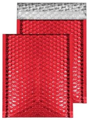 Blake COR_BMBR250 nagyítás