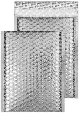 Blake COR_BMBS250 nagyítás