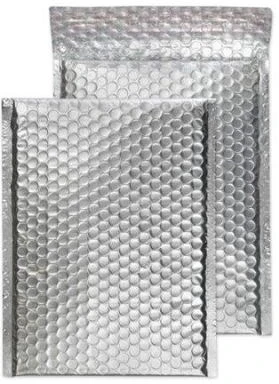 <span itemprop='brand'>Blake</span> <span itemprop='sku'>COR_BMTA250</span> nagyítás