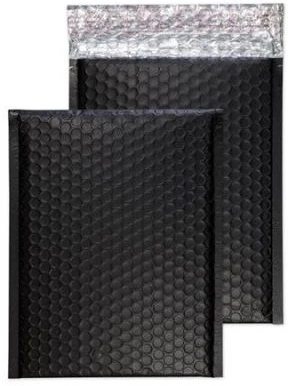 <span itemprop='brand'>Blake</span> <span itemprop='sku'>COR_BMTB250</span> nagyítás