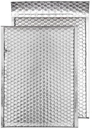 Blake MBS324 nagyítás