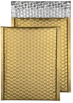 Blake MTMG324 nagyítás