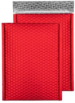 Blake MTPBR324 nagyítás