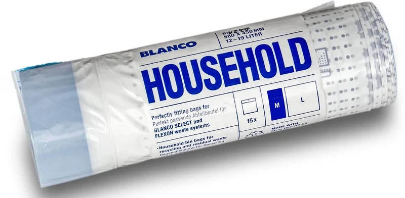 Blanco 12-19 nagyítás