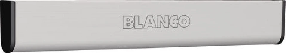 <span itemprop='brand'>Blanco</span> <span itemprop='sku'>519357</span> nagyítás