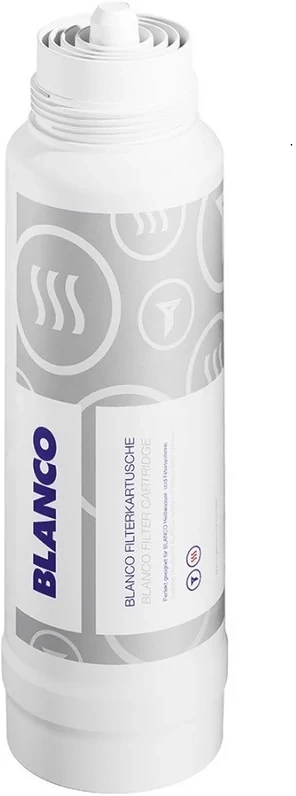 Blanco 1800L nagyítás