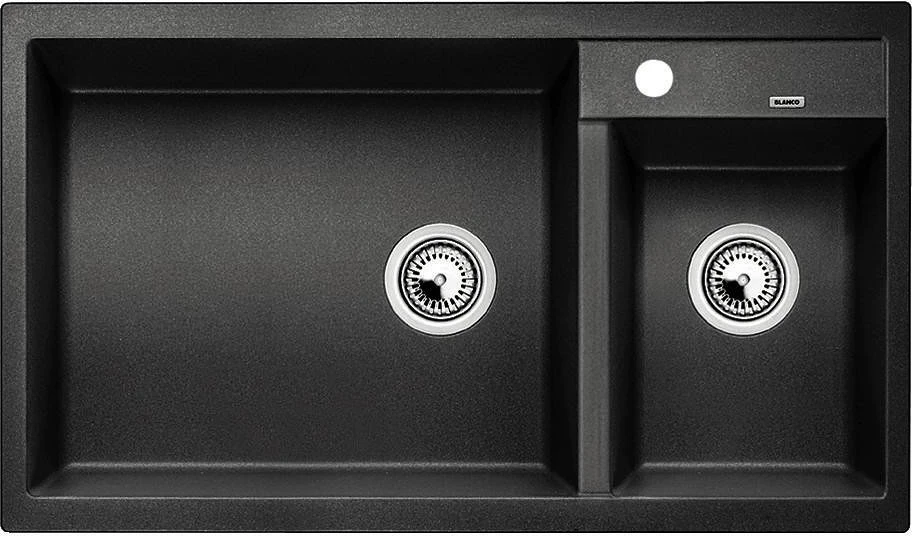 Blanco 513273 nagyítás
