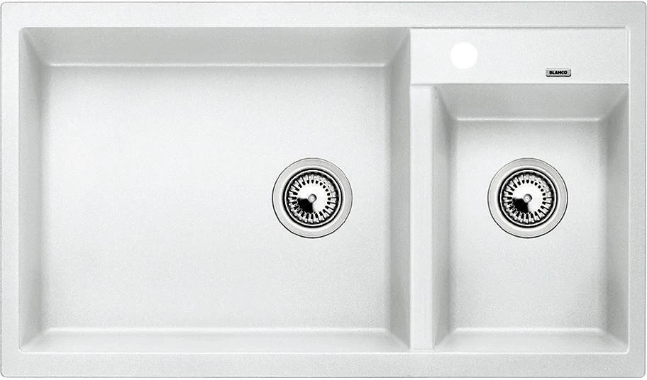 Blanco 513269 nagyítás