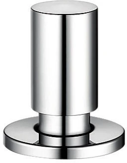 Blanco 221339 nagyítás