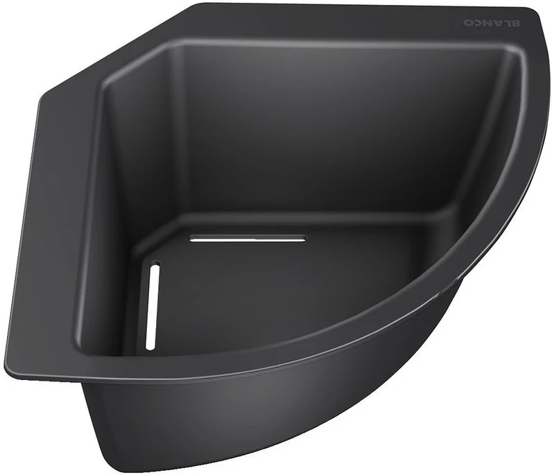 Blanco 235866 nagyítás