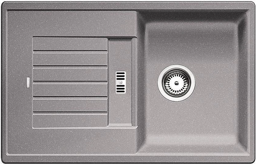 Blanco 514725 nagyítás