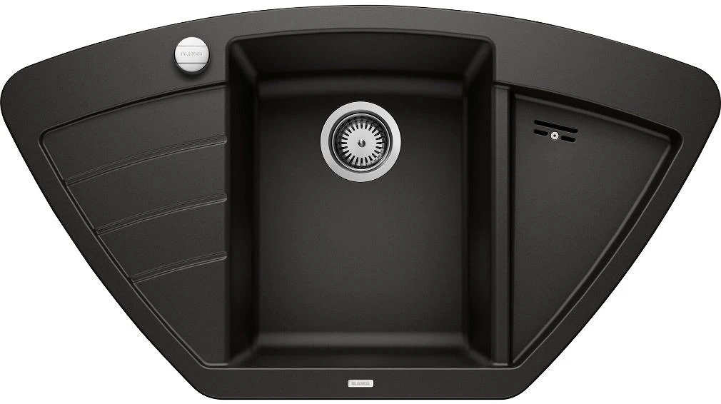 Blanco 526031 nagyítás