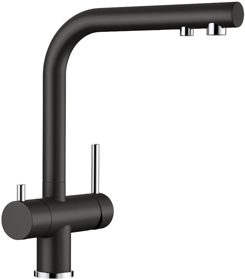 Blanco 523130 nagyítás